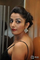 Soniya Photo Gallery